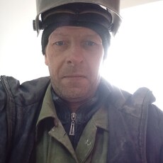 Нестор, 42