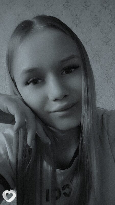 Лилия