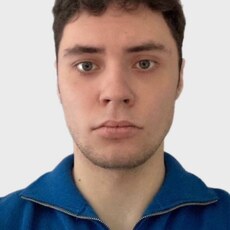 Василий