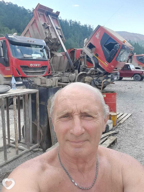 Артемий