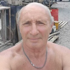 Артурик, 66