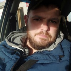 Родя, 33