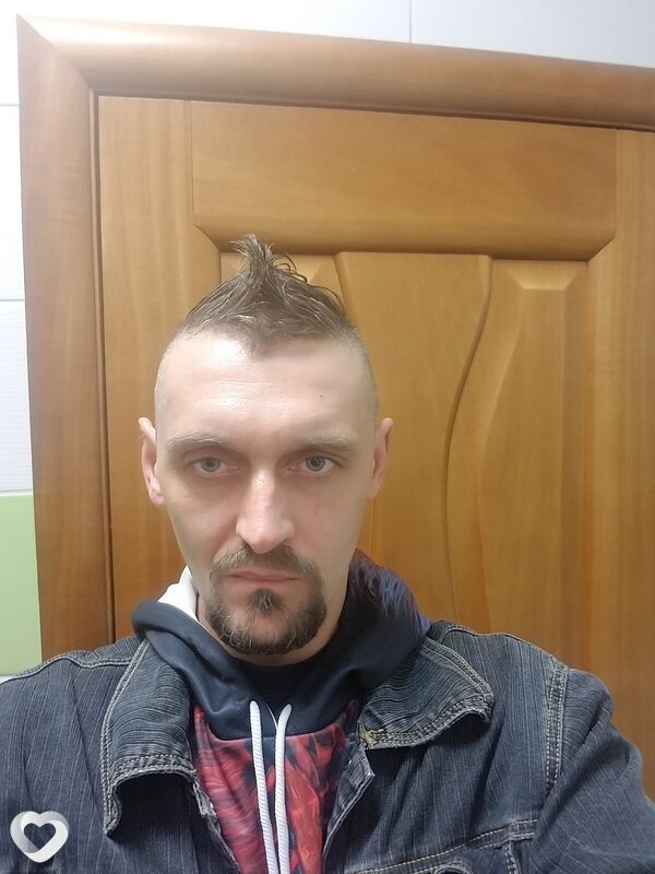 Сёма