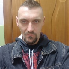 Валера, 39
