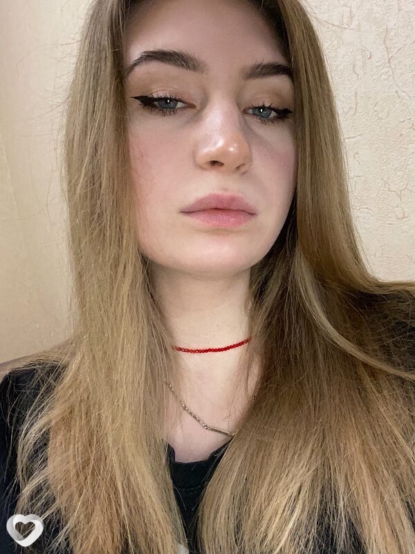 Христина