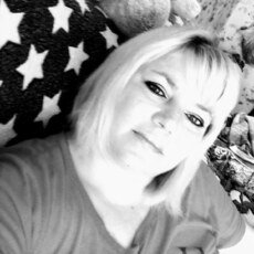 Жанна, 39