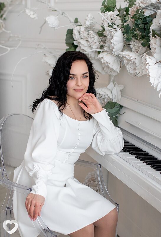Юлиана