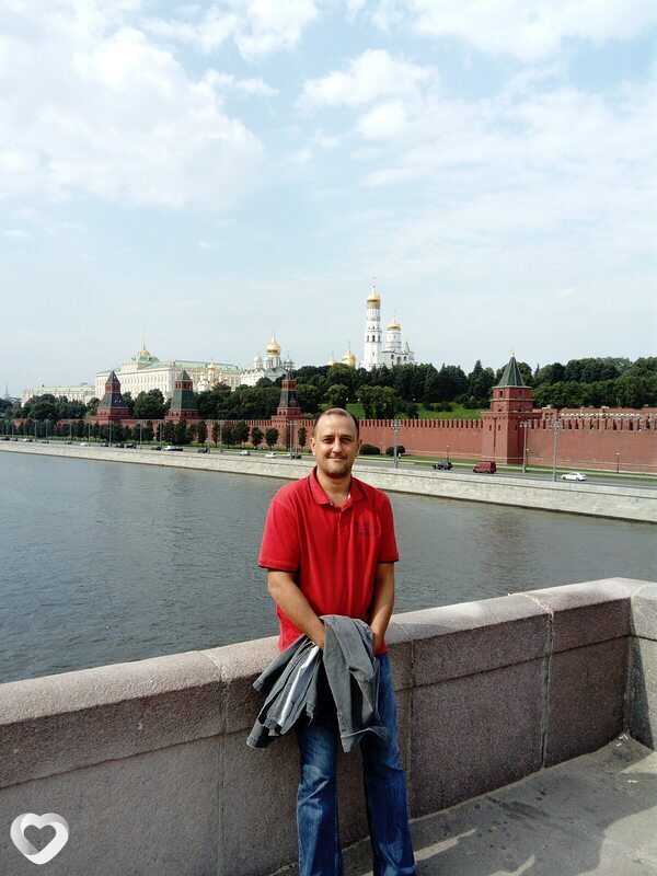 Глеб