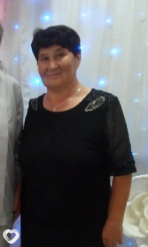 Лена
