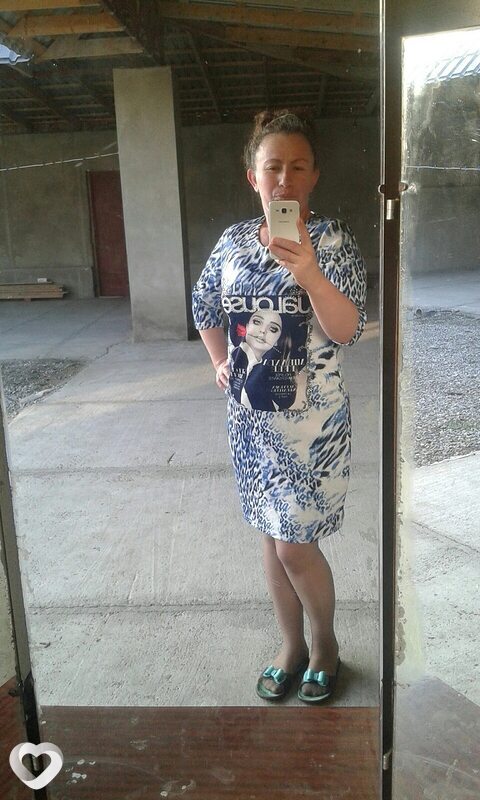 Снежана