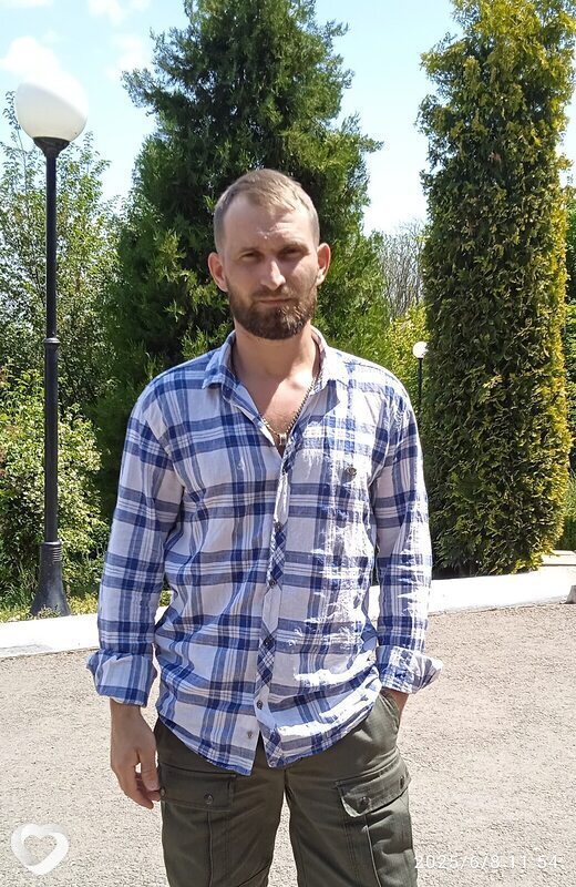 Демид