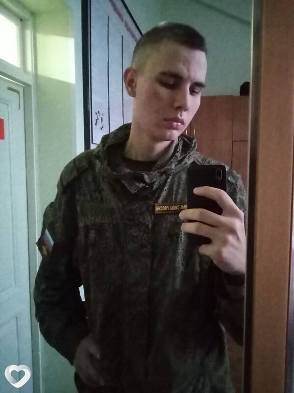 Олеж