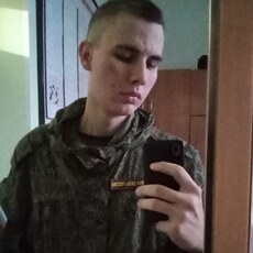 Олеж, 21