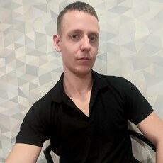 Прокопий, 26