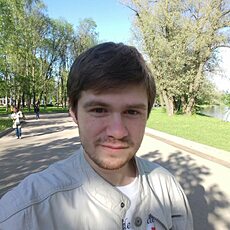 Виталий, 27