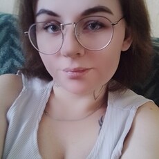 Людмила, 25