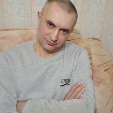 Арсений, 48