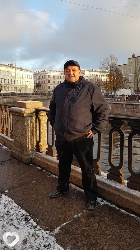 Святослав