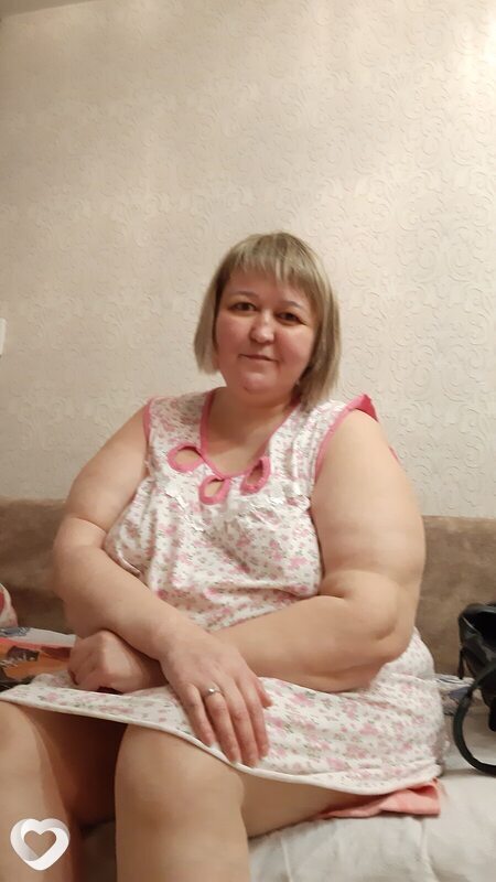 Эльза