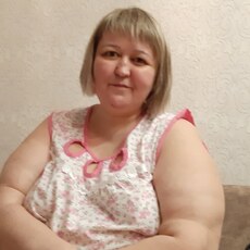 Эльза