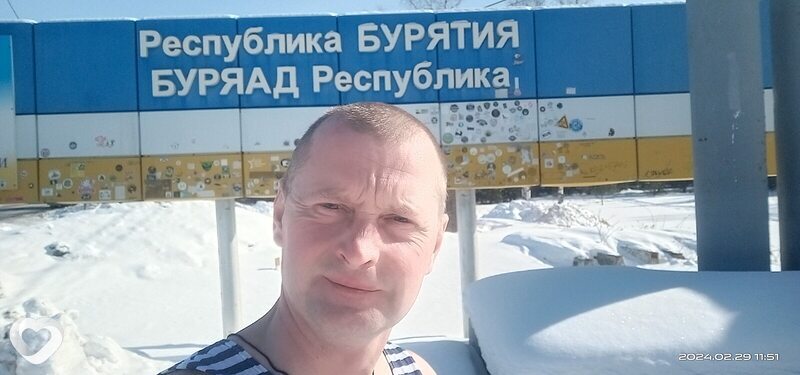 Харитон