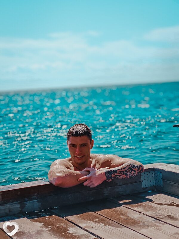 Александр