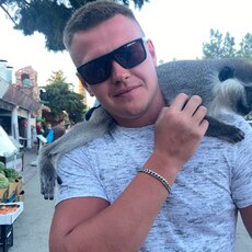 Василий, 30