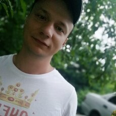 Андрюха, 29