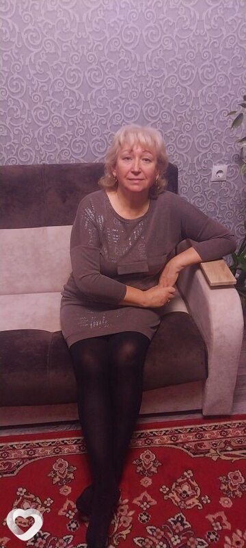 Ярослава