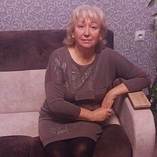 Лара, 59