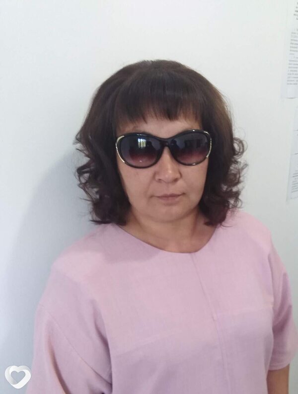 Светлана