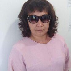 Светлана, 47