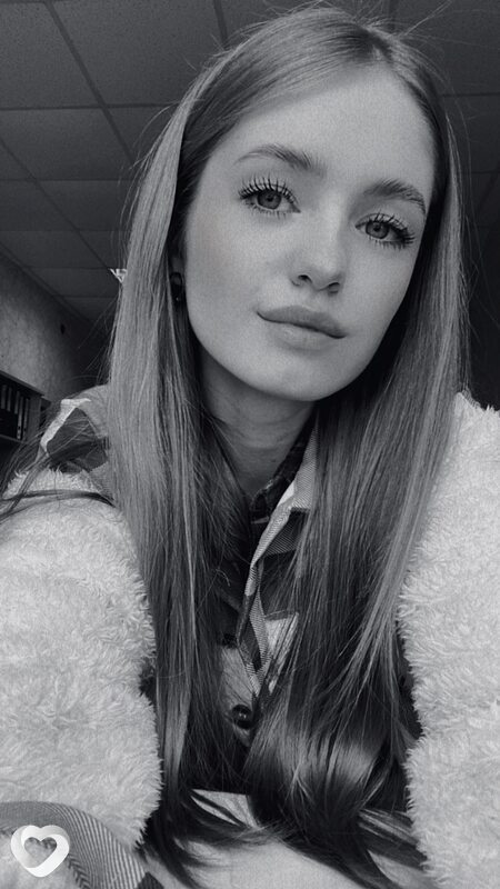 Снежана