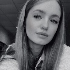 Снежана, 23