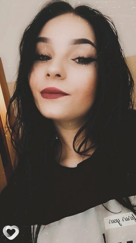 Кристя