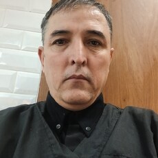 Эдуард, 55