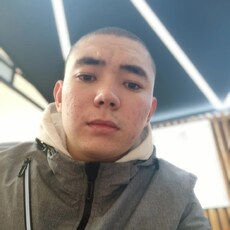 Лука, 23