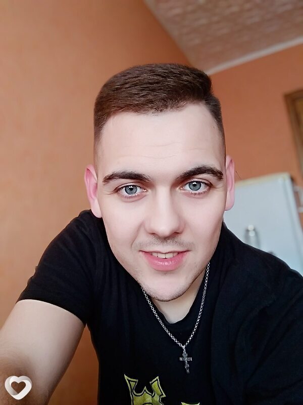 Слава