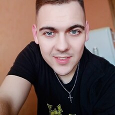 Миша, 30