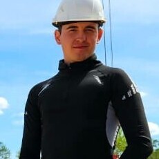 Кирюха, 24