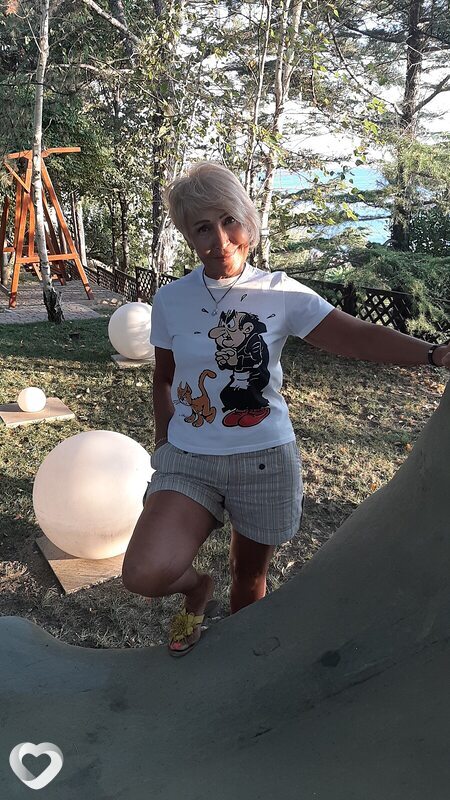 Юлия