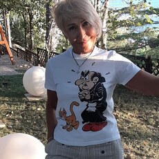 Любовь, 65