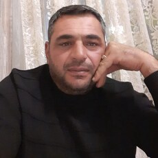 Максим, 41