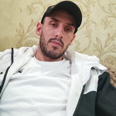 Елисей, 35