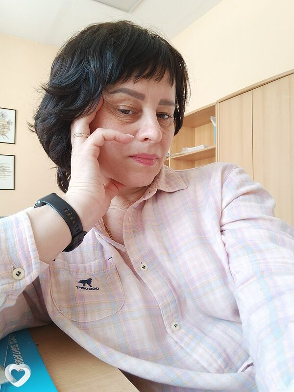 Сусанна