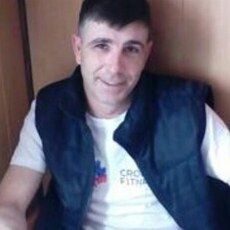 Исаак, 40