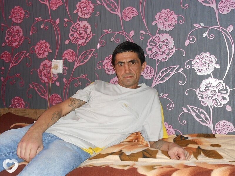 Тим