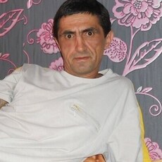 Тарас, 54