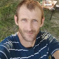 Кир, 43