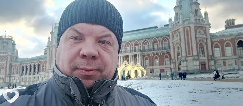Ваня